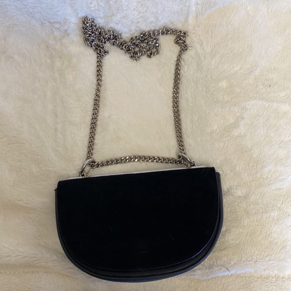 Express purse - Picture 4 of 9